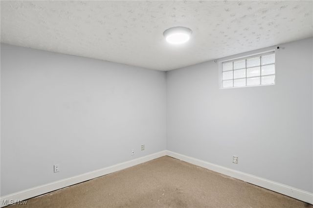 4108 W 48th Street, Cleveland, OH 44144