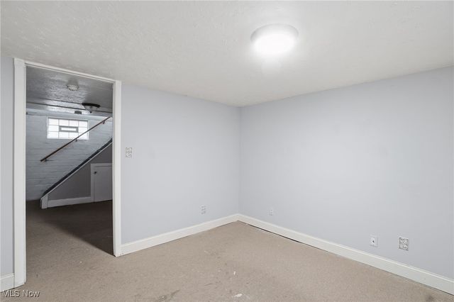 4108 W 48th Street, Cleveland, OH 44144