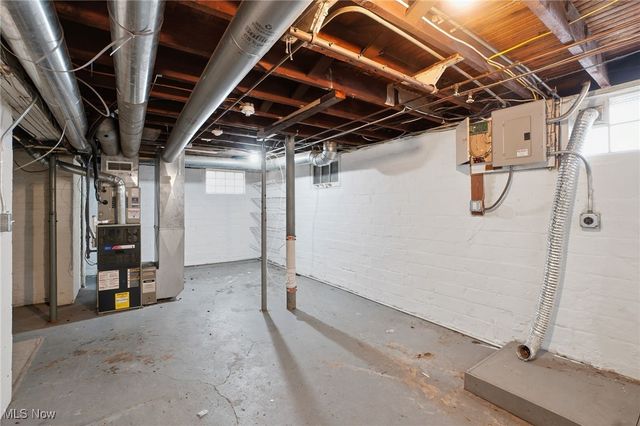 4108 W 48th Street, Cleveland, OH 44144