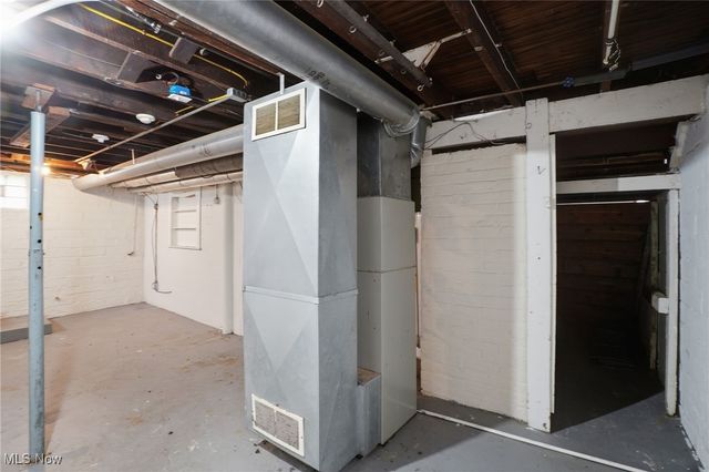 4108 W 48th Street, Cleveland, OH 44144