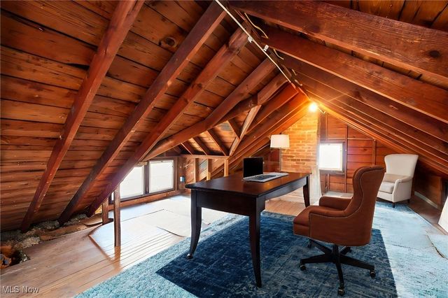 4108 W 48th Street, Cleveland, OH 44144