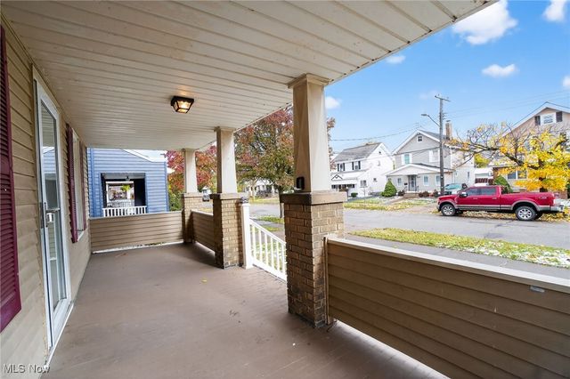 4108 W 48th Street, Cleveland, OH 44144