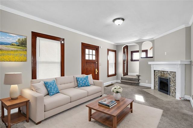 4108 W 48th Street, Cleveland, OH 44144