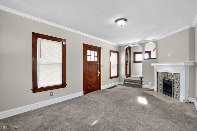 4108 W 48th Street, Cleveland, OH 44144