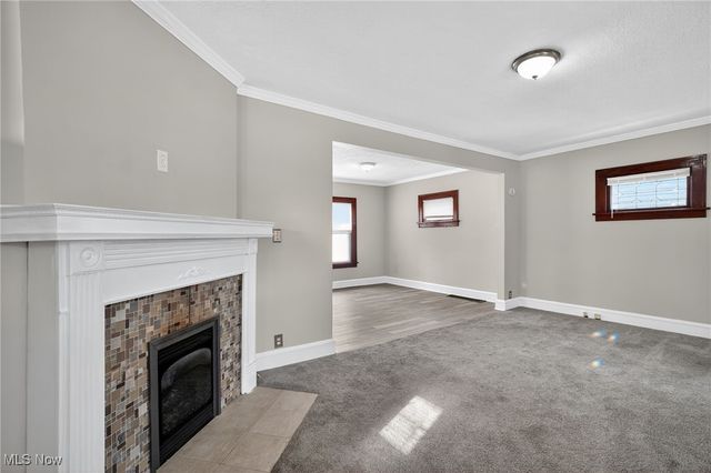 4108 W 48th Street, Cleveland, OH 44144