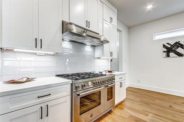 7818 Janak Drive B, Houston, TX 77055