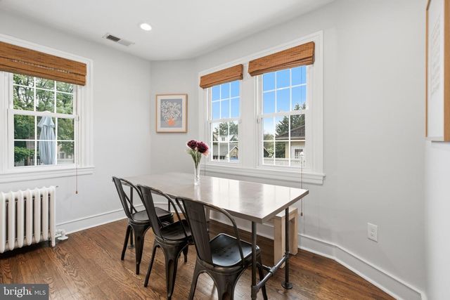 417 OXFORD RD, Havertown, PA 19083