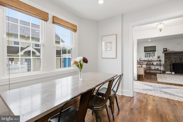 417 OXFORD RD, Havertown, PA 19083