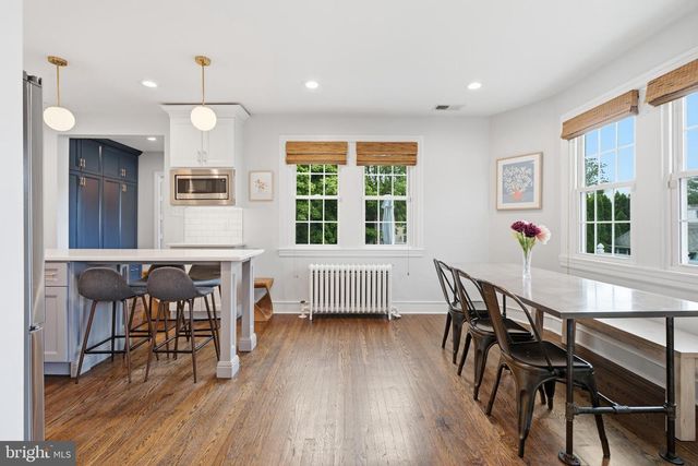417 OXFORD RD, Havertown, PA 19083