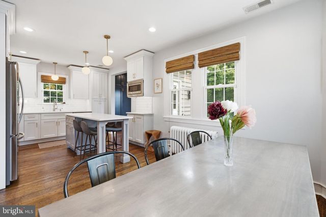 417 OXFORD RD, Havertown, PA 19083
