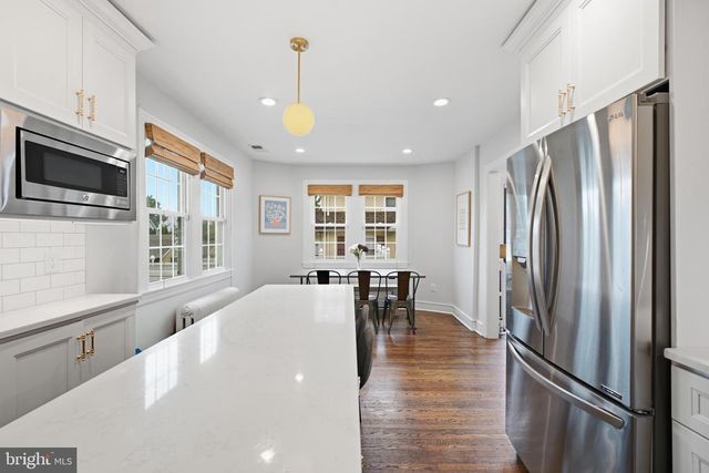 417 OXFORD RD, Havertown, PA 19083