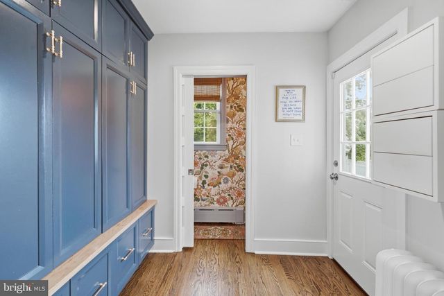 417 OXFORD RD, Havertown, PA 19083