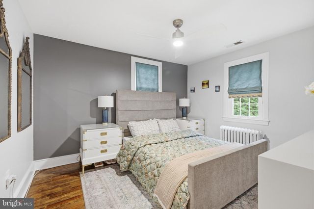 417 OXFORD RD, Havertown, PA 19083