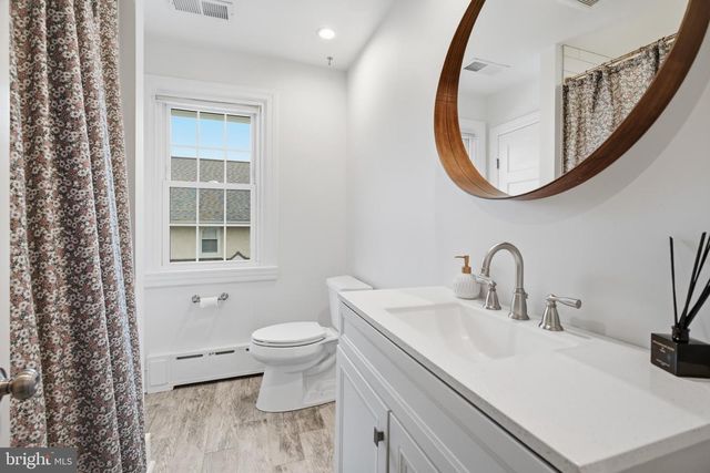 417 OXFORD RD, Havertown, PA 19083