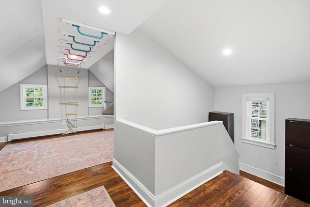 417 OXFORD RD, Havertown, PA 19083