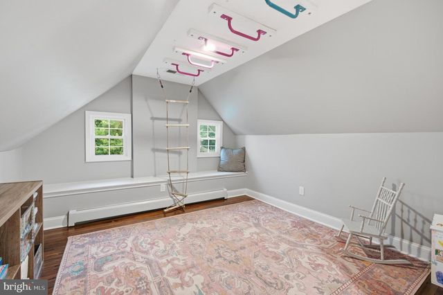 417 OXFORD RD, Havertown, PA 19083