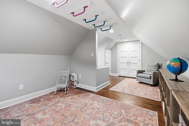 417 OXFORD RD, Havertown, PA 19083