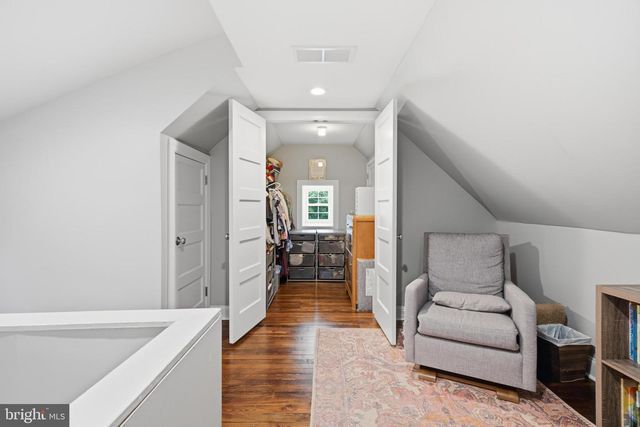 417 OXFORD RD, Havertown, PA 19083