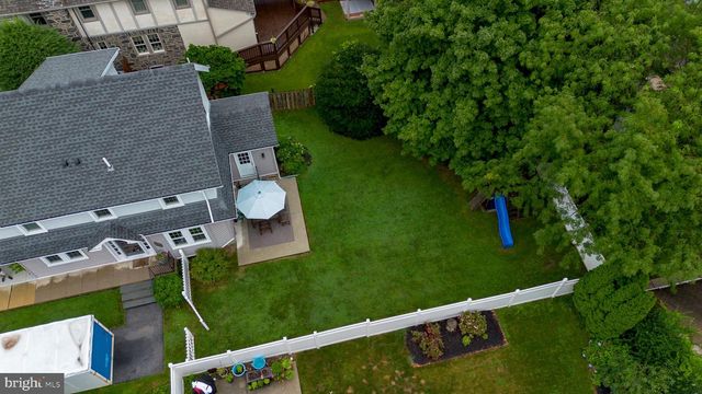 417 OXFORD RD, Havertown, PA 19083