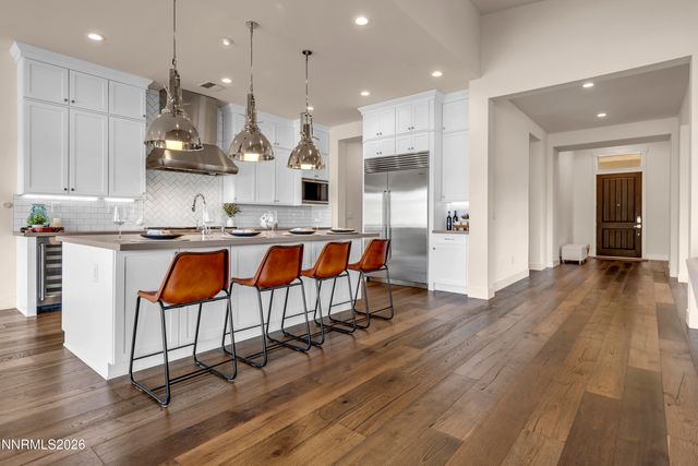 9219 Wild Skies Court, Reno, NV 89523