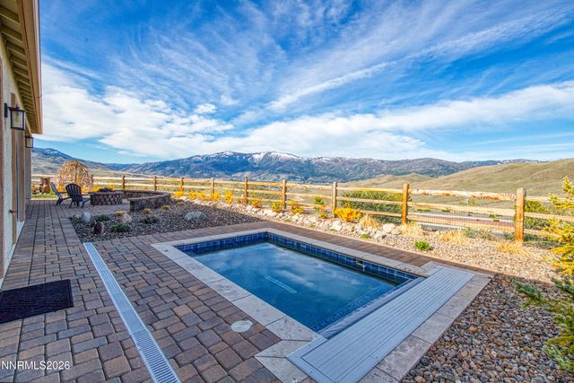 9219 Wild Skies Court, Reno, NV 89523