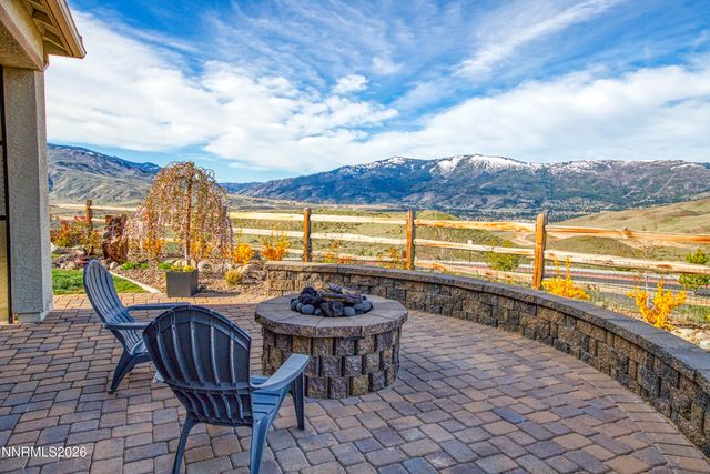 9219 Wild Skies Court, Reno, NV 89523