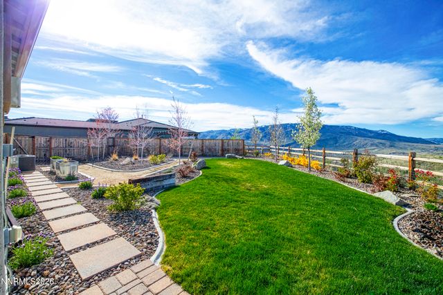 9219 Wild Skies Court, Reno, NV 89523