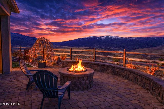 9219 Wild Skies Court, Reno, NV 89523