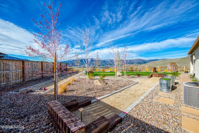 9219 Wild Skies Court, Reno, NV 89523
