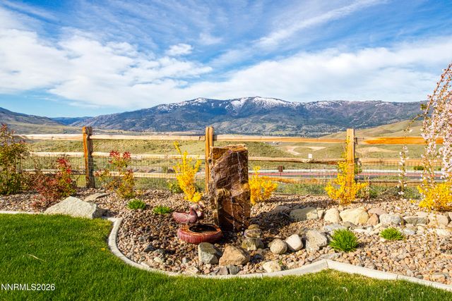 9219 Wild Skies Court, Reno, NV 89523
