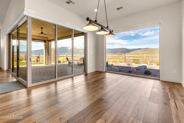 9219 Wild Skies Court, Reno, NV 89523
