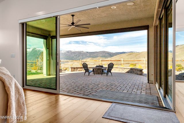9219 Wild Skies Court, Reno, NV 89523
