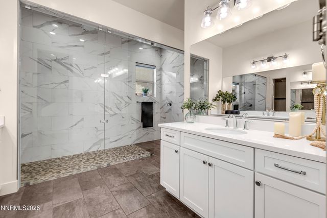 9219 Wild Skies Court, Reno, NV 89523