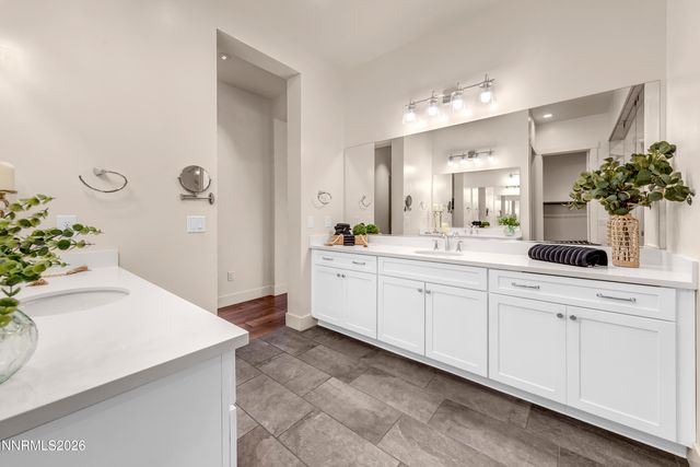 9219 Wild Skies Court, Reno, NV 89523