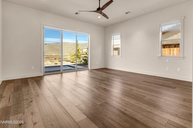 9219 Wild Skies Court, Reno, NV 89523