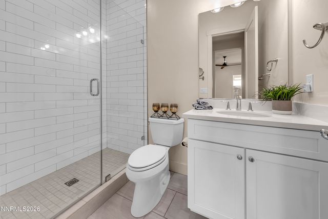 9219 Wild Skies Court, Reno, NV 89523
