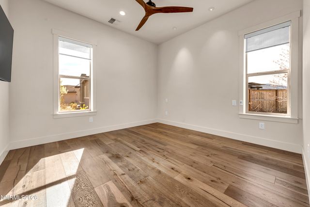 9219 Wild Skies Court, Reno, NV 89523