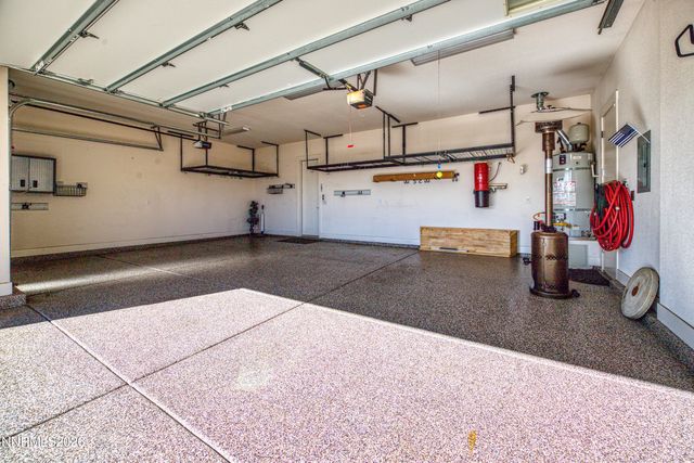 9219 Wild Skies Court, Reno, NV 89523