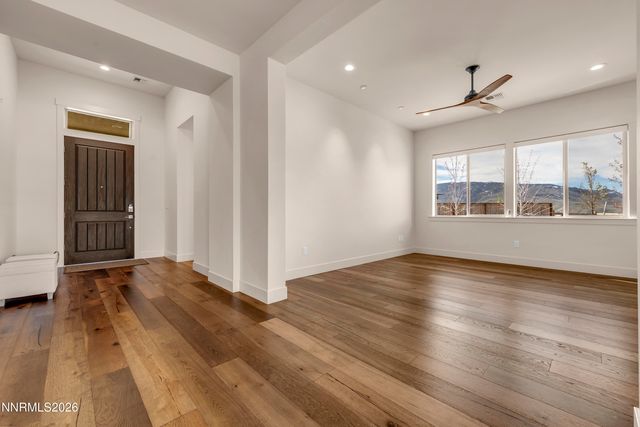 9219 Wild Skies Court, Reno, NV 89523