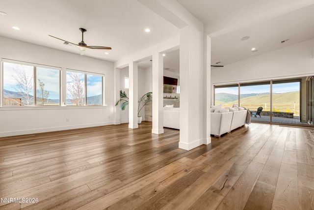 9219 Wild Skies Court, Reno, NV 89523