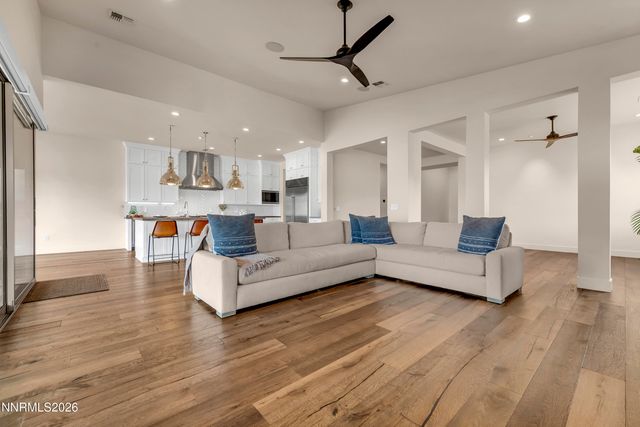 9219 Wild Skies Court, Reno, NV 89523