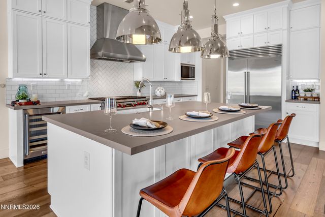 9219 Wild Skies Court, Reno, NV 89523