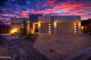 9219 Wild Skies Court, Reno, NV 89523