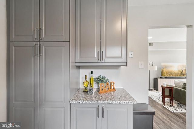 3834 MIRAMONTE PL #114E, Alexandria, VA 22309