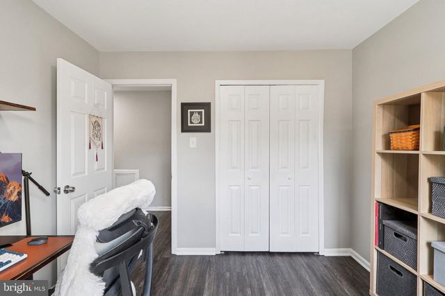 3834 MIRAMONTE PL #114E, Alexandria, VA 22309