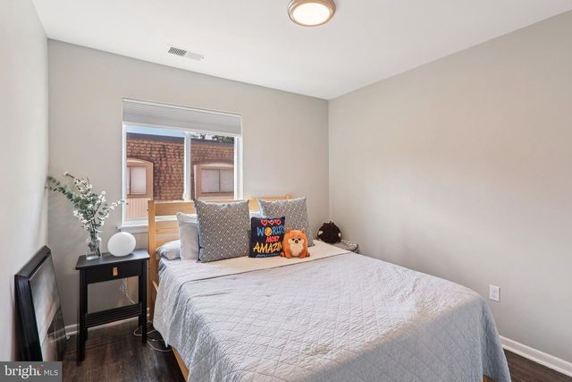 3834 MIRAMONTE PL #114E, Alexandria, VA 22309