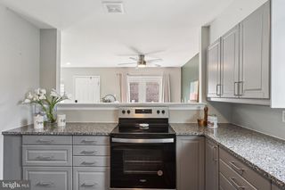 3834 MIRAMONTE PL #114E, Alexandria, VA 22309