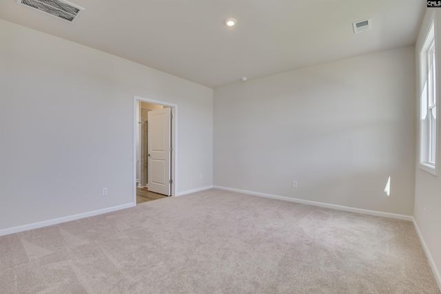 1073 Myers Farm Road, Hopkins, SC 29061