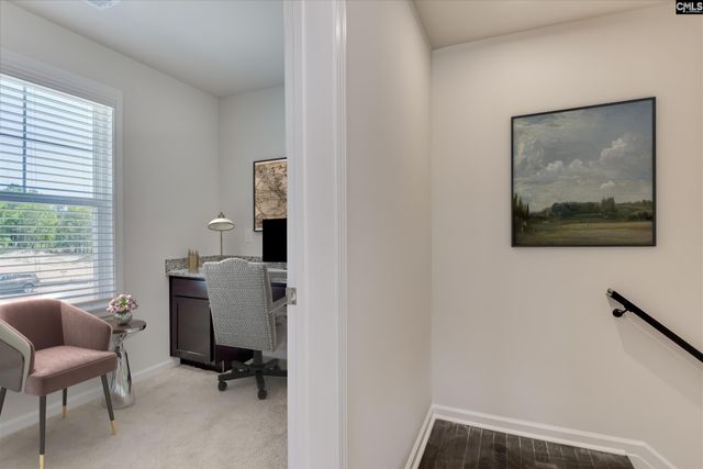 1073 Myers Farm Road, Hopkins, SC 29061