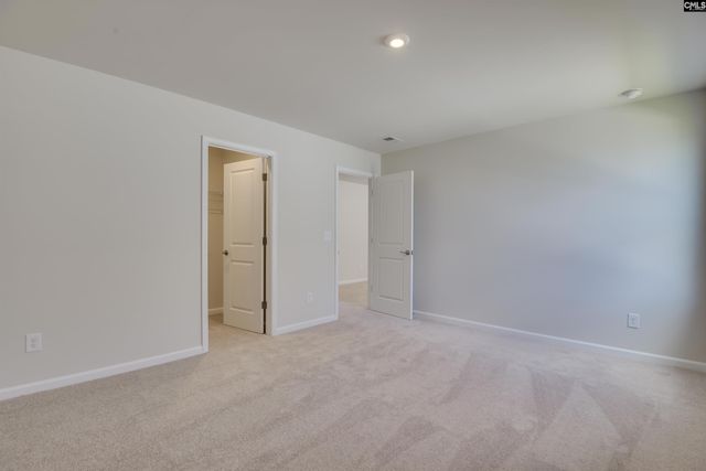 1073 Myers Farm Road, Hopkins, SC 29061